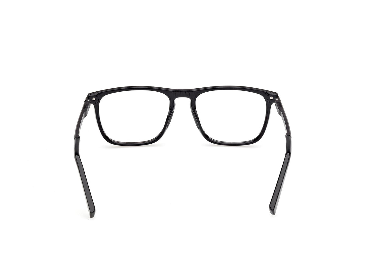 Gafas Graduadas Timberland TB50110 001 54 18