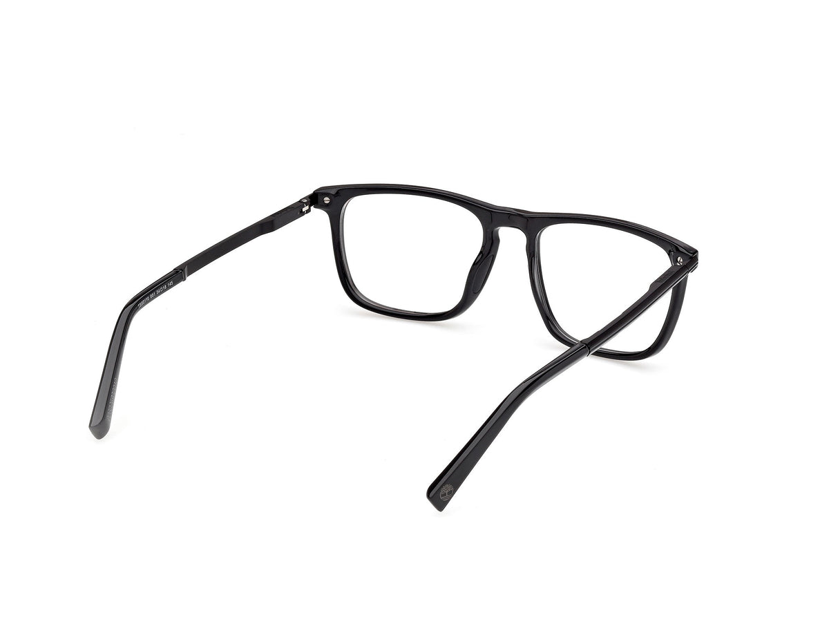 Gafas Graduadas Timberland TB50110 001 54 18