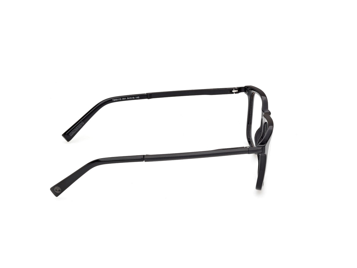 Gafas Graduadas Timberland TB50110 001 54 18