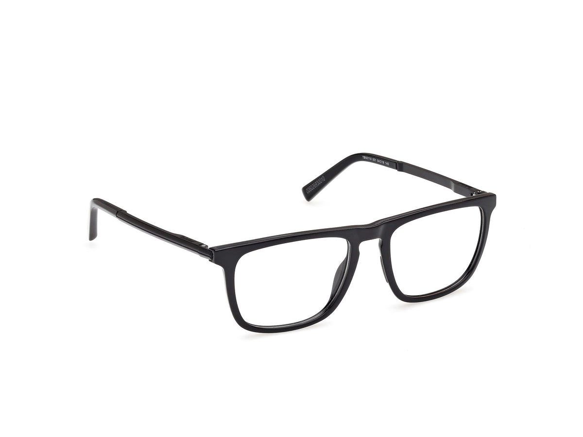 Gafas Graduadas Timberland TB50110 001 54 18