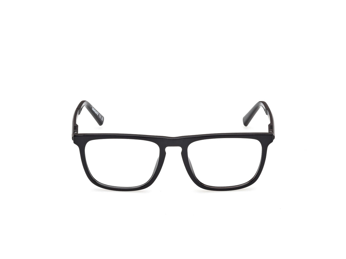 Gafas Graduadas Timberland TB50110 001 54 18
