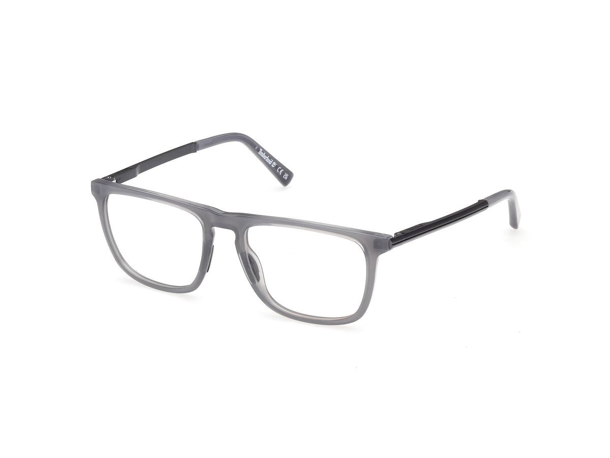 Gafas Graduadas Timberland TB50110 020 54 18