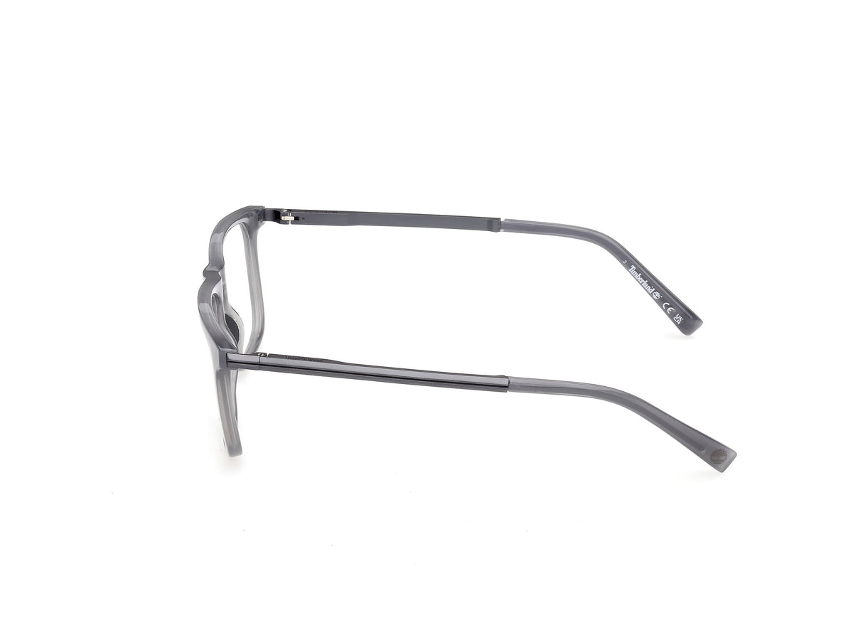 Gafas Graduadas Timberland TB50110 020 54 18