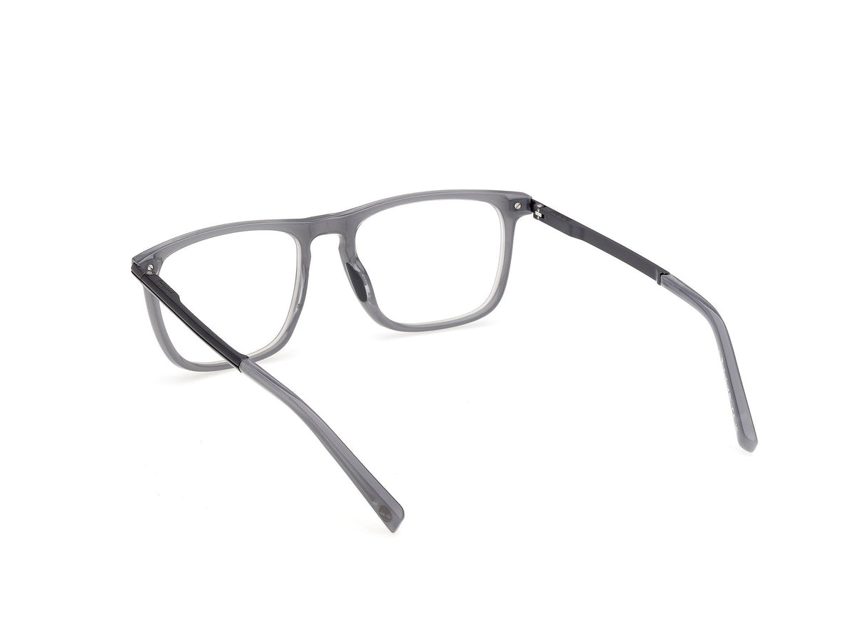 Gafas Graduadas Timberland TB50110 020 54 18