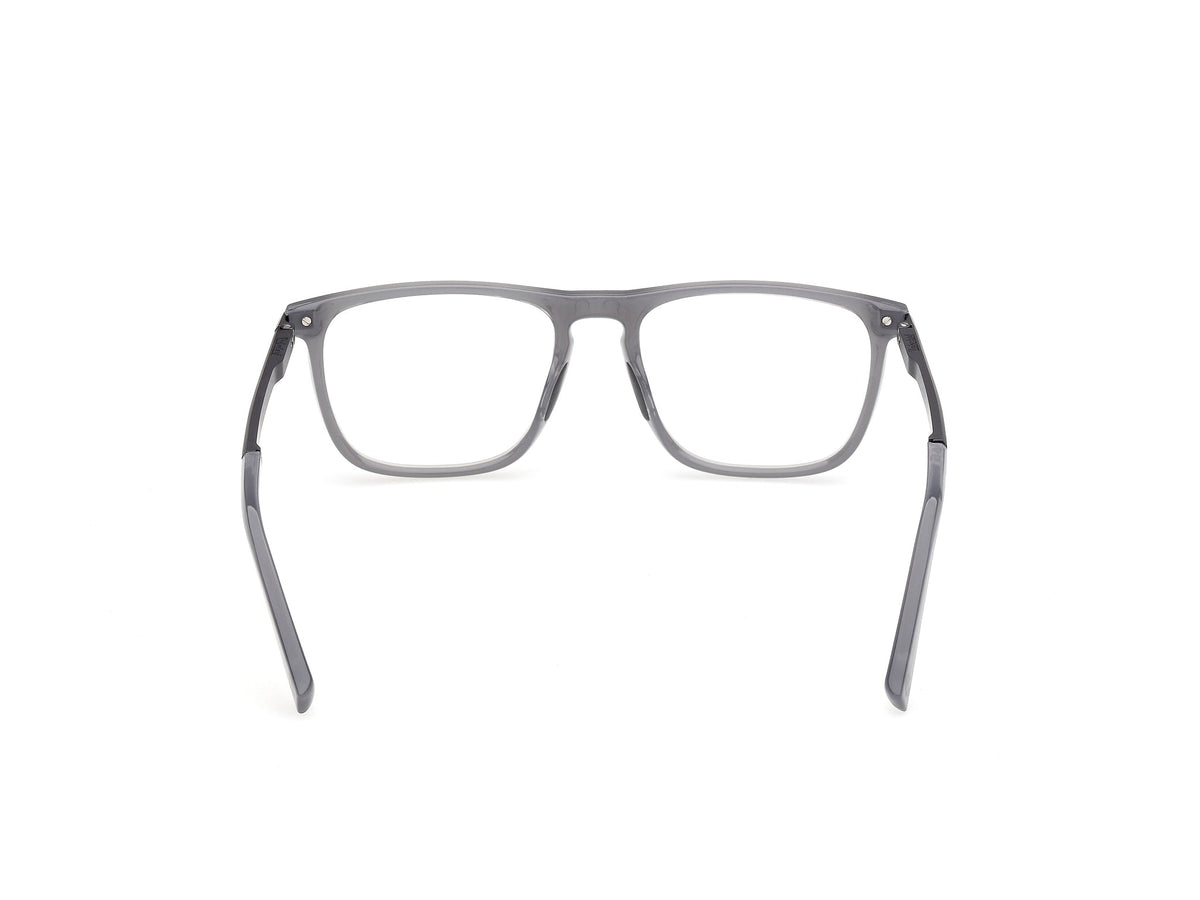 Gafas Graduadas Timberland TB50110 020 54 18