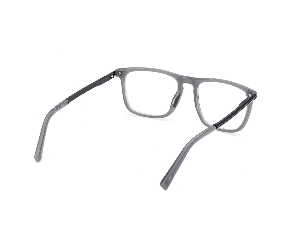 Gafas Graduadas Timberland TB50110 020 54 18