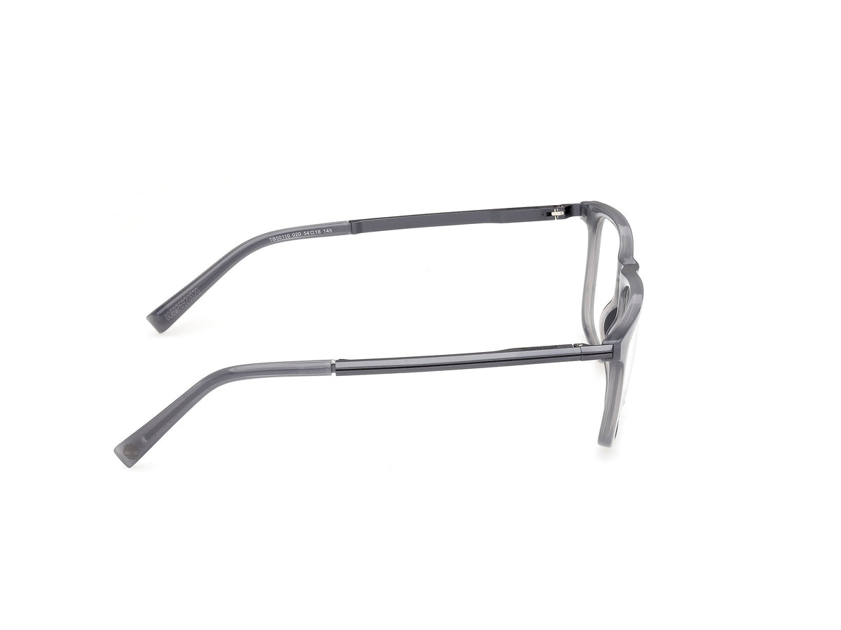 Gafas Graduadas Timberland TB50110 020 54 18