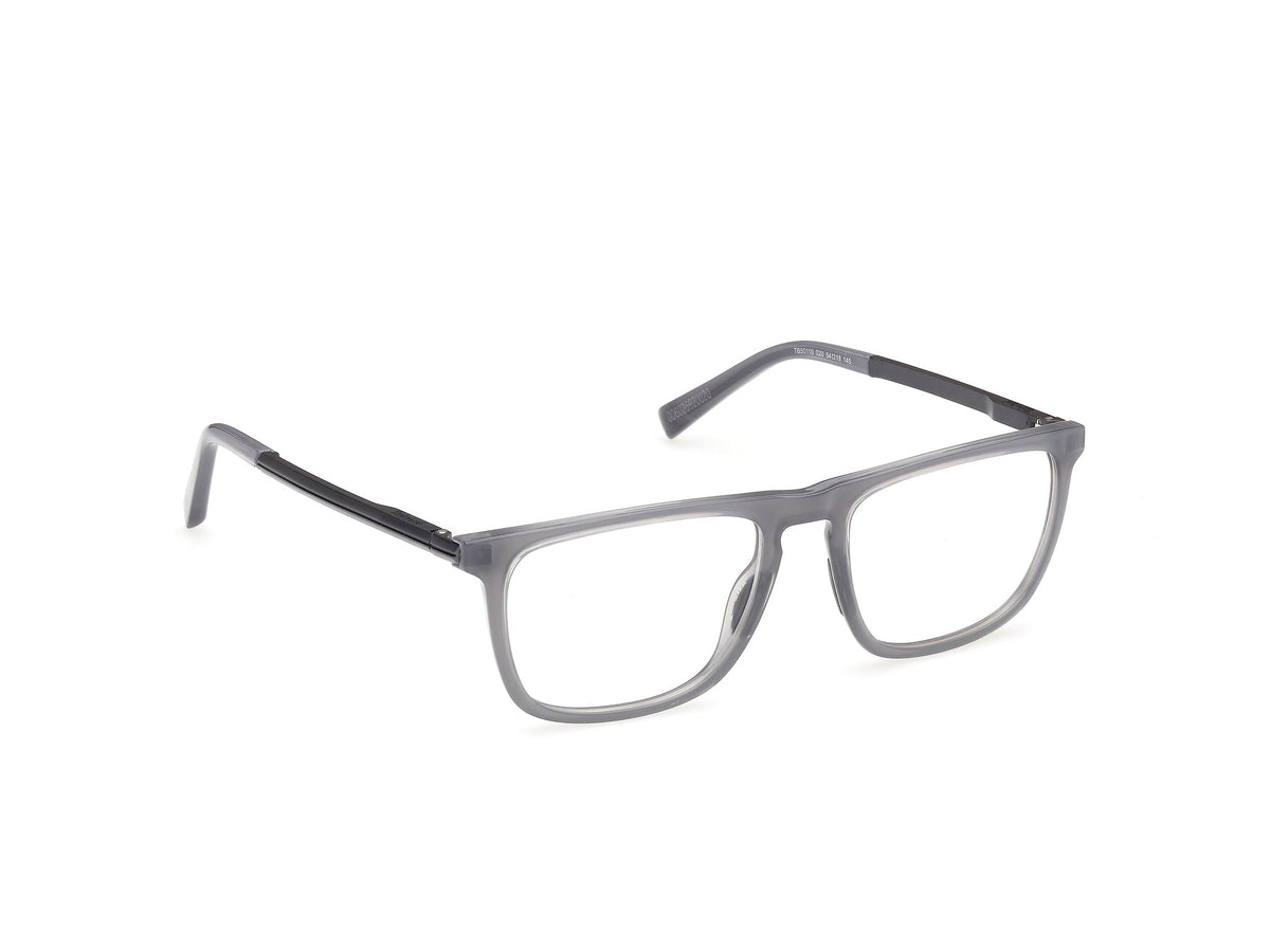 Gafas Graduadas Timberland TB50110 020 54 18