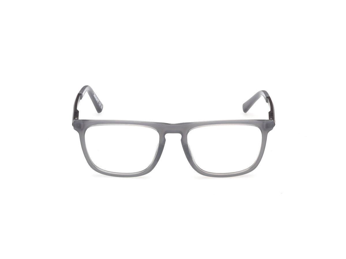 Gafas Graduadas Timberland TB50110 020 54 18
