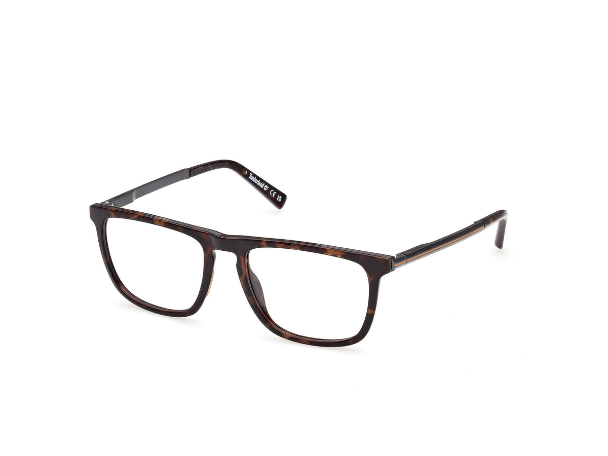 Gafas Graduadas Timberland TB50110 052 54 18