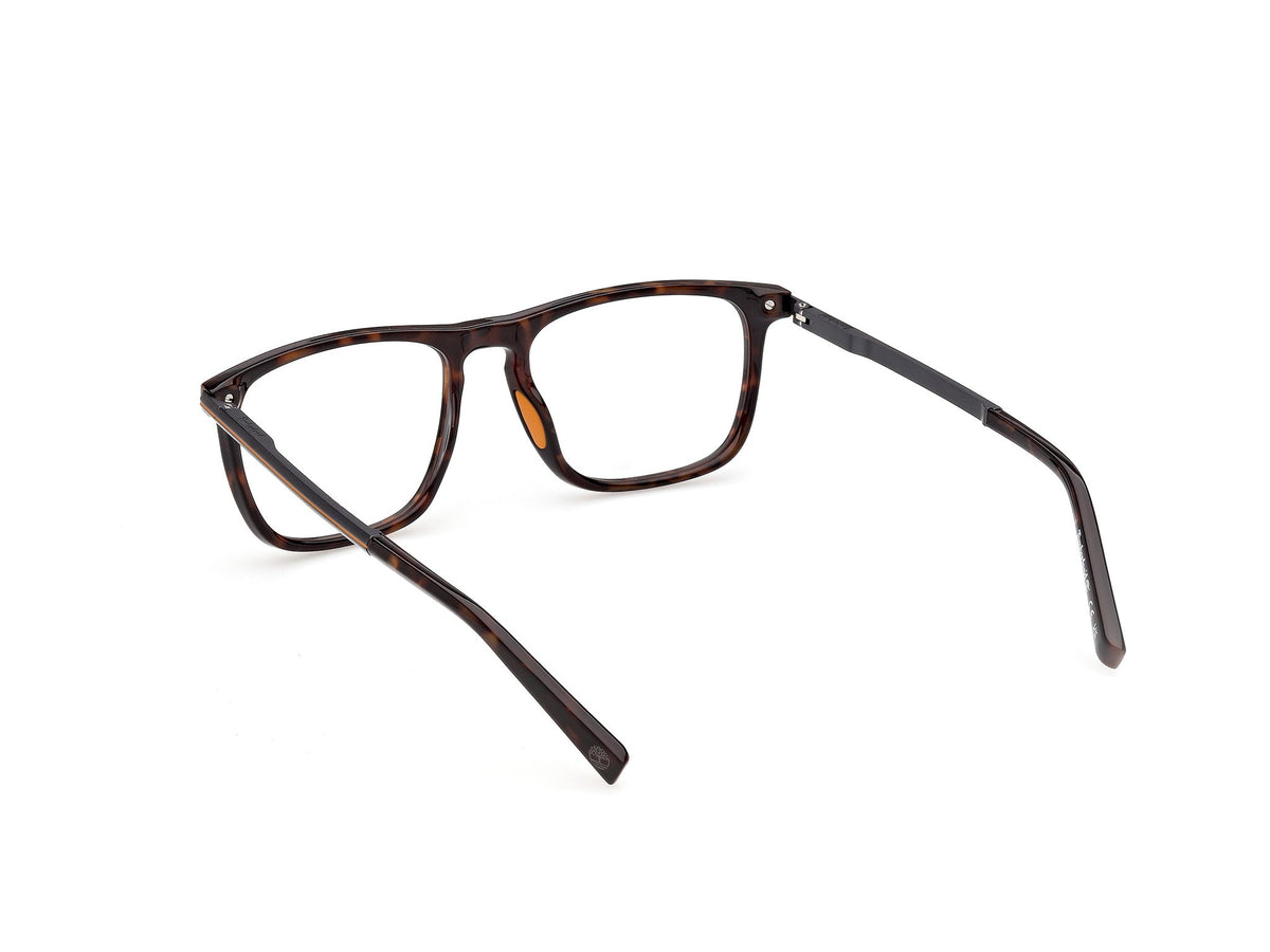 Gafas Graduadas Timberland TB50110 052 54 18