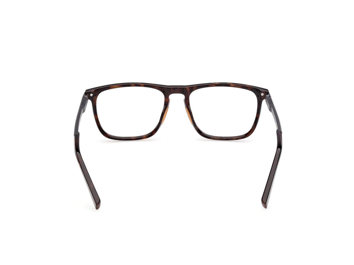 Gafas Graduadas Timberland TB50110 052 54 18