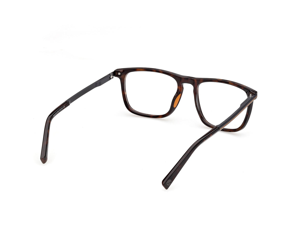 Gafas Graduadas Timberland TB50110 052 54 18