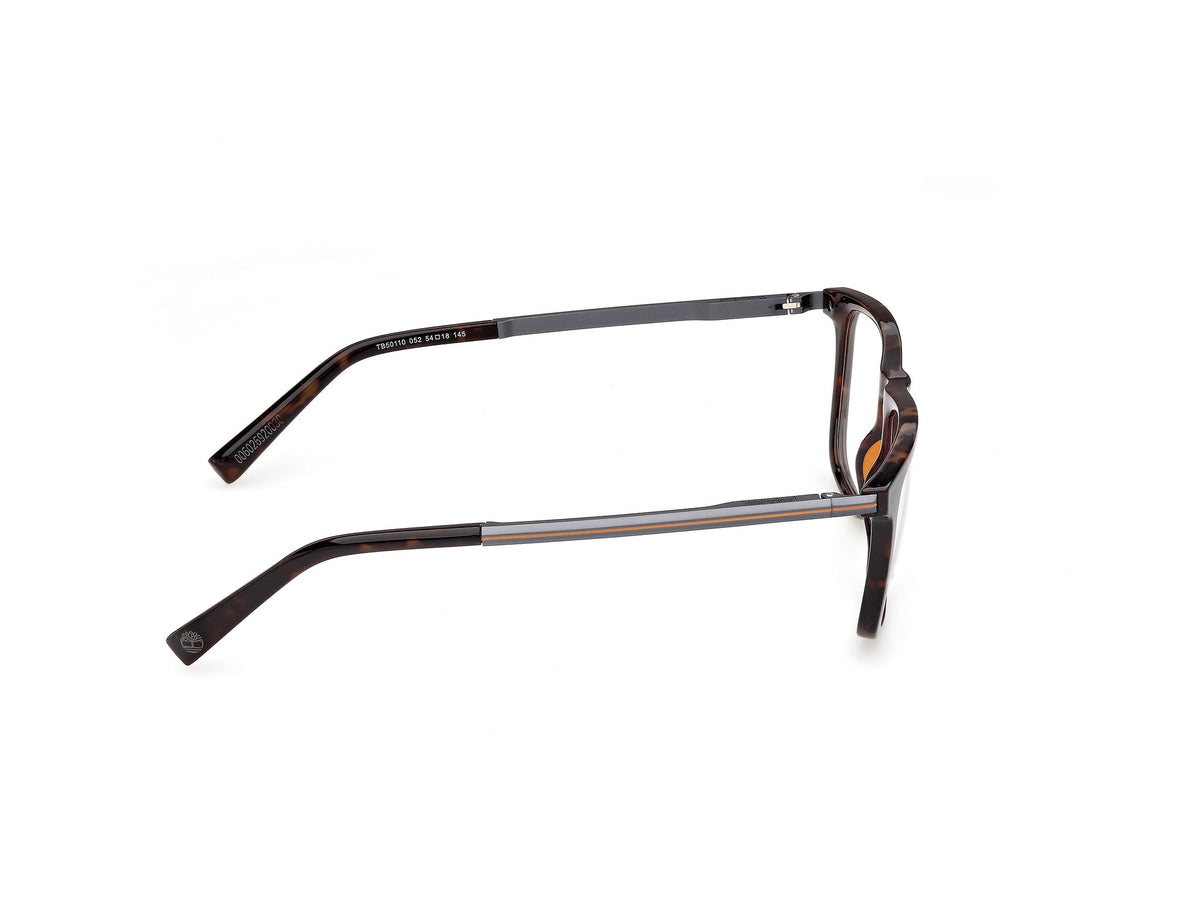 Gafas Graduadas Timberland TB50110 052 54 18