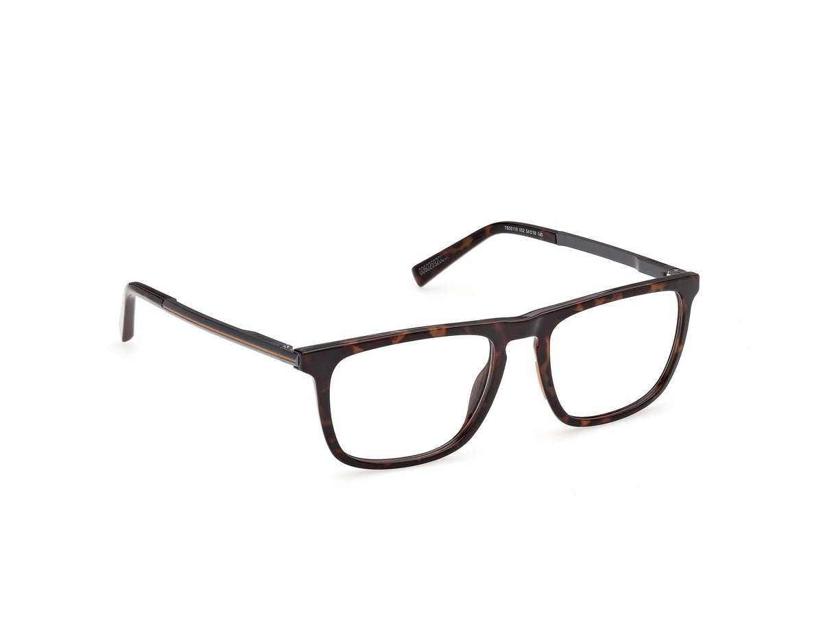 Gafas Graduadas Timberland TB50110 052 54 18