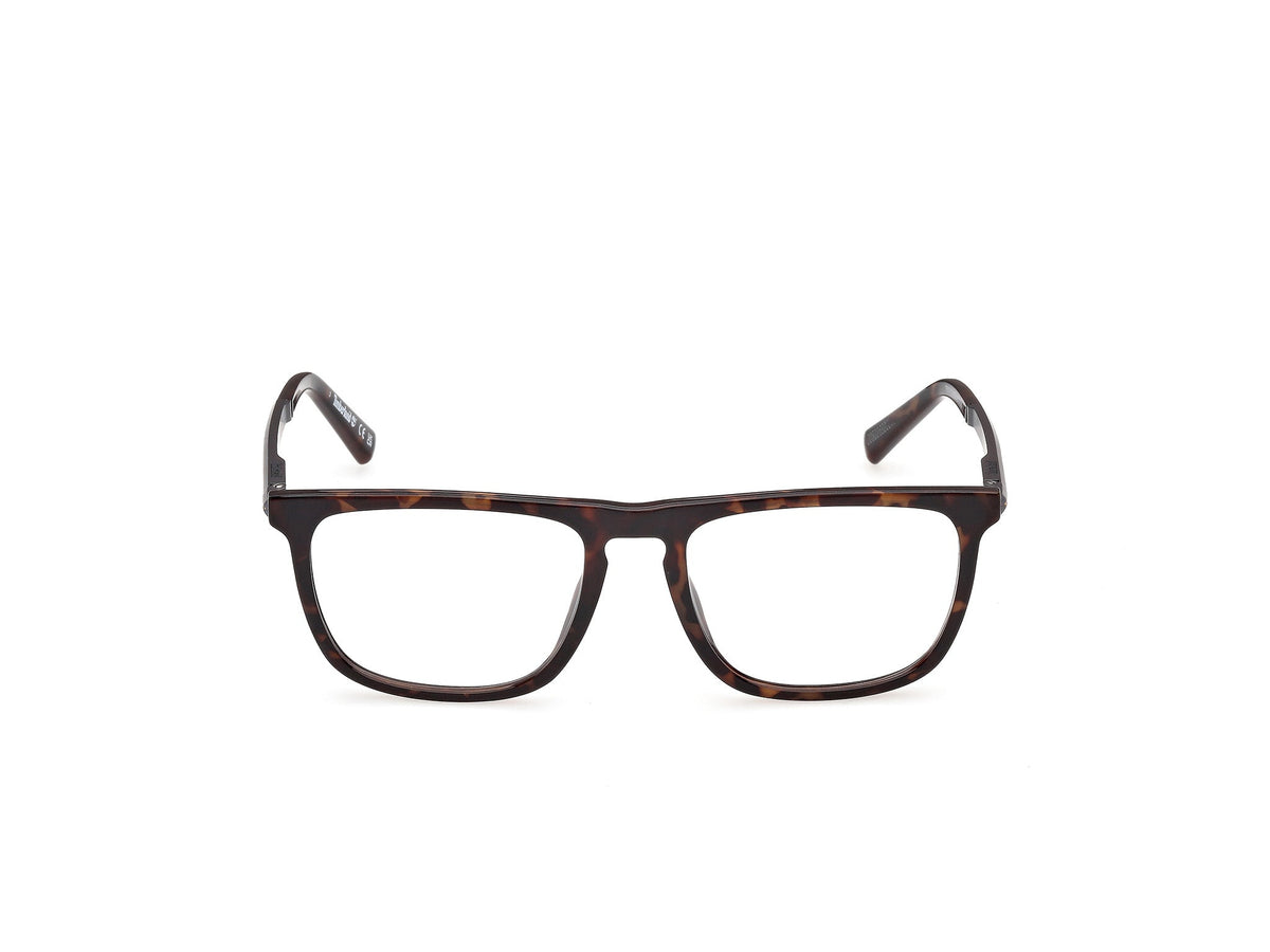 Gafas Graduadas Timberland TB50110 052 54 18