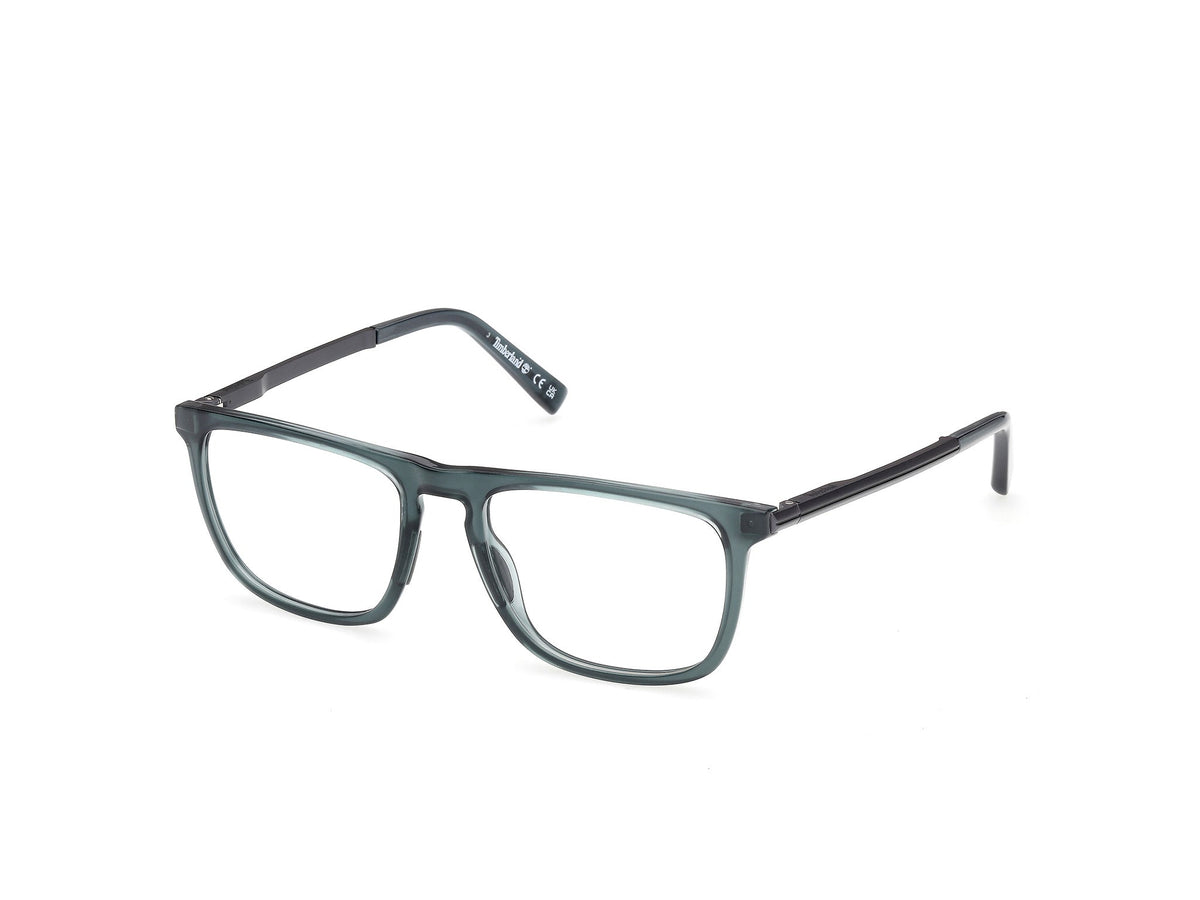 Gafas Graduadas Timberland TB50110 092 54 18