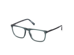 Gafas Graduadas Timberland TB50110 092 54 18