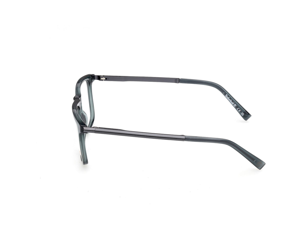 Gafas Graduadas Timberland TB50110 092 54 18