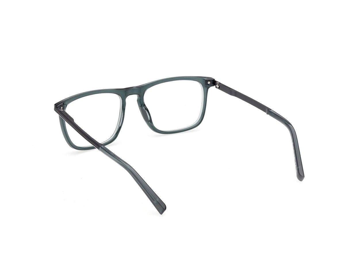 Gafas Graduadas Timberland TB50110 092 54 18