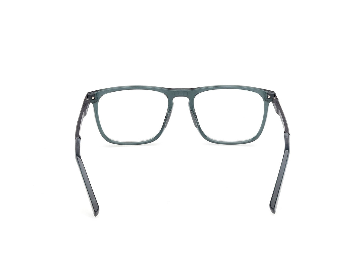 Gafas Graduadas Timberland TB50110 092 54 18