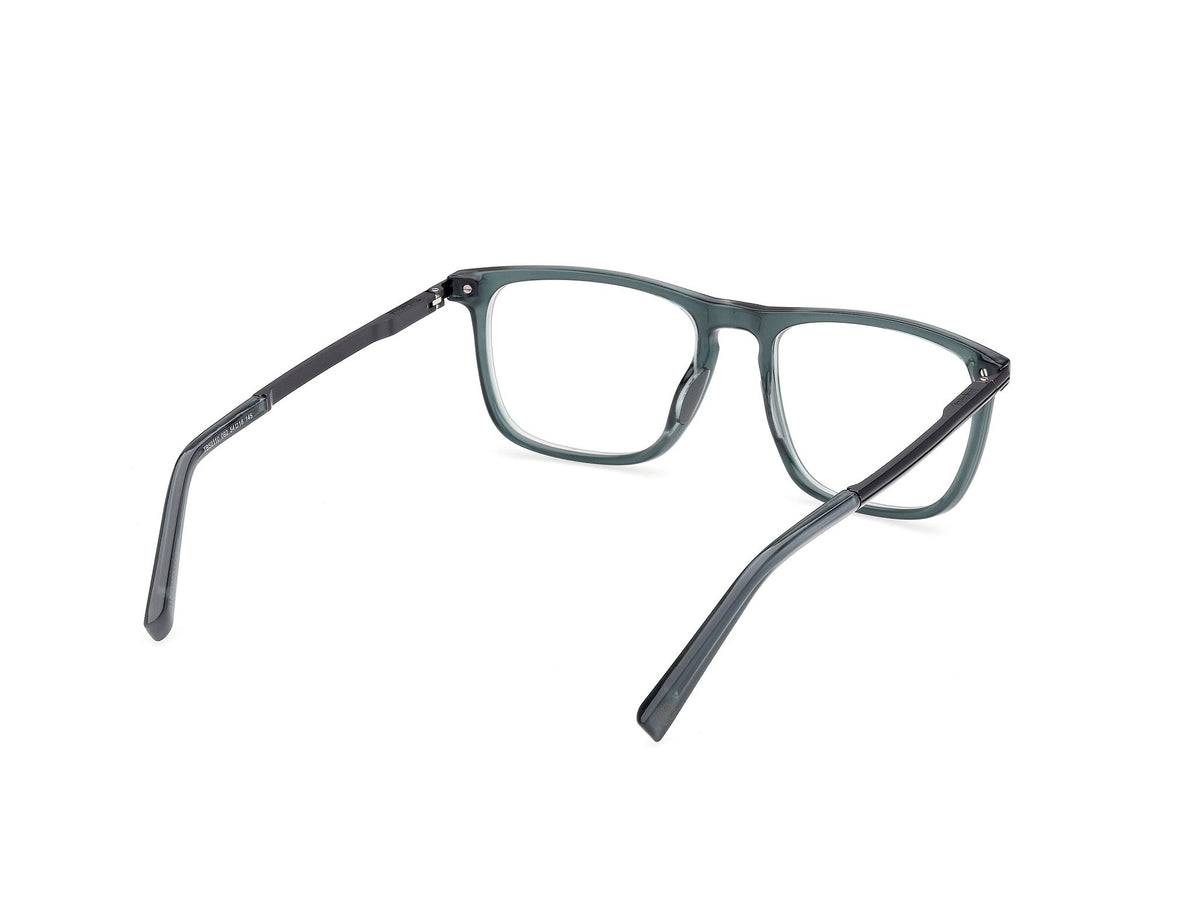 Gafas Graduadas Timberland TB50110 092 54 18