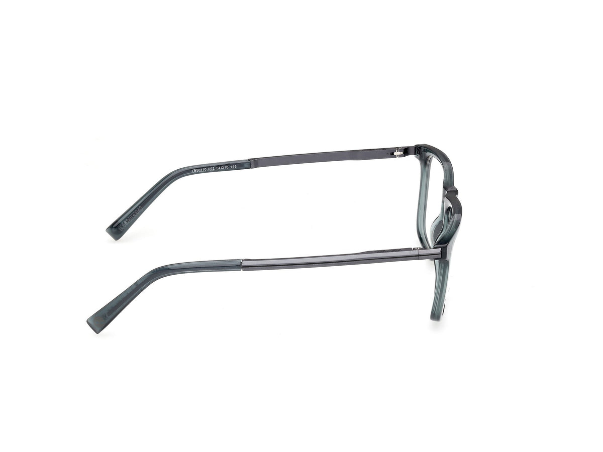 Gafas Graduadas Timberland TB50110 092 54 18