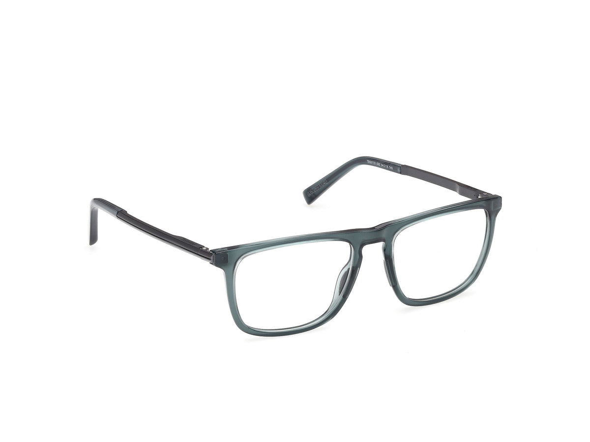 Gafas Graduadas Timberland TB50110 092 54 18