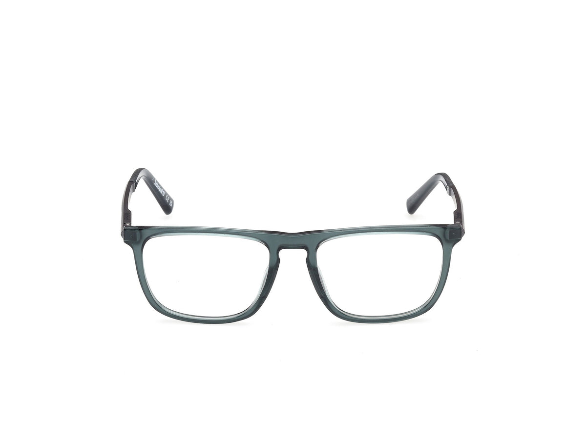 Gafas Graduadas Timberland TB50110 092 54 18