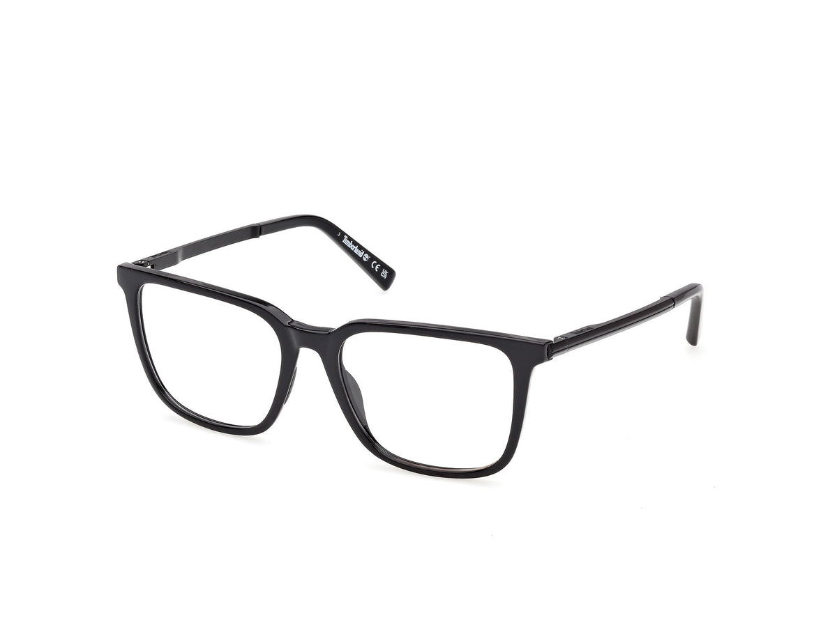 Prescription Glasses Timberland TB50111 001 54 / 56 18