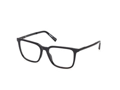 Prescription Glasses Timberland TB50111 001 54 / 56 18