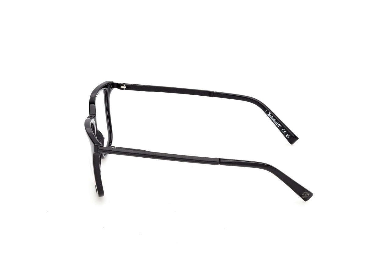 Prescription Glasses Timberland TB50111 001 54 / 56 18