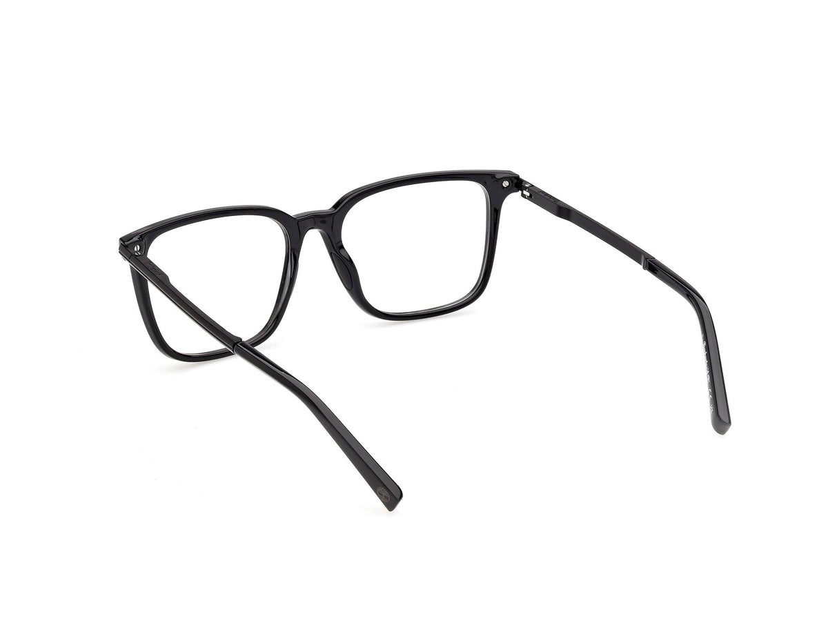Prescription Glasses Timberland TB50111 001 54 / 56 18
