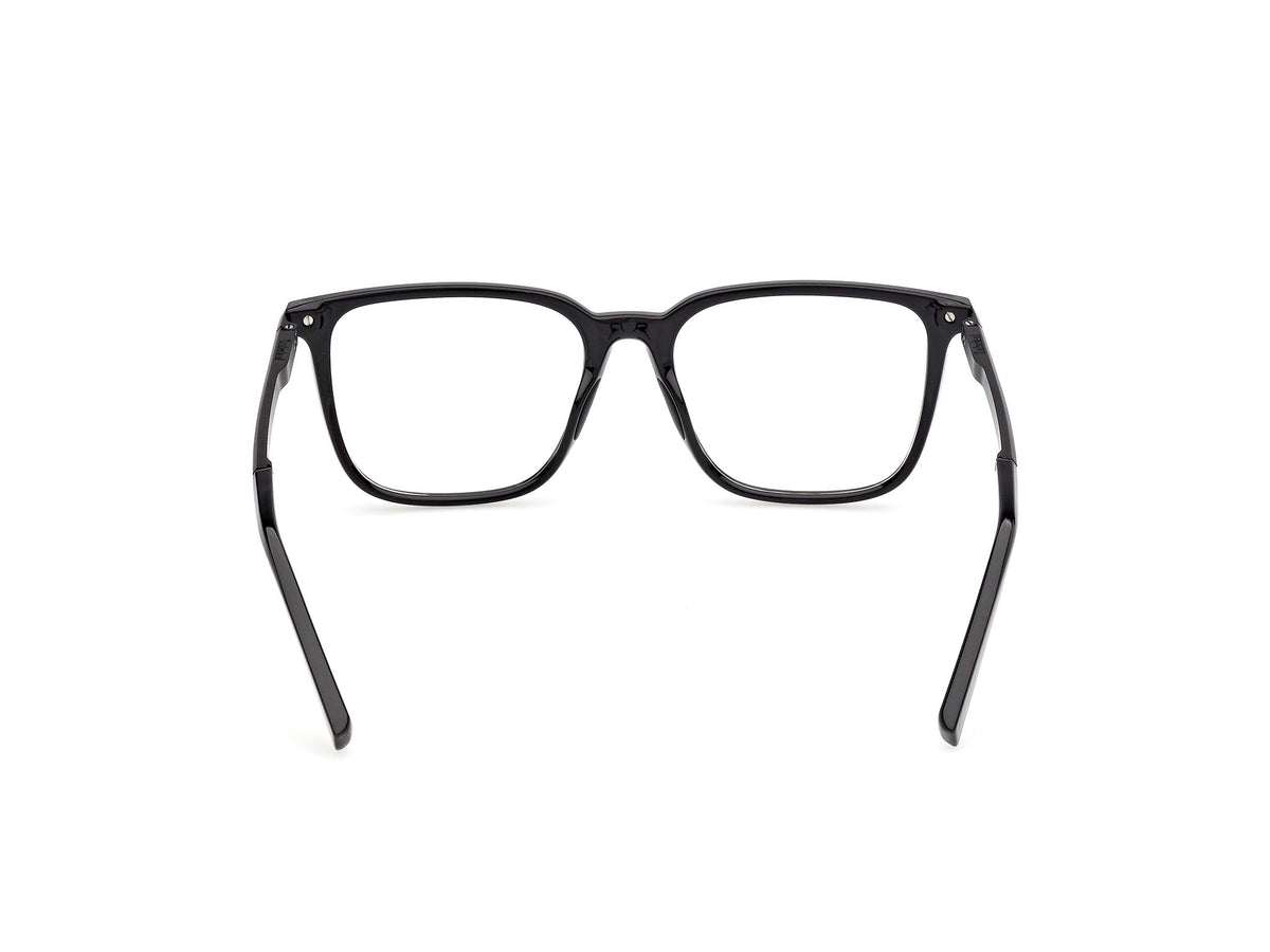 Prescription Glasses Timberland TB50111 001 54 / 56 18