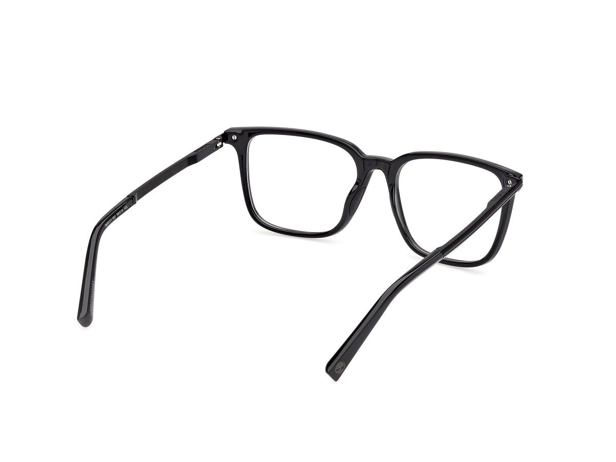 Prescription Glasses Timberland TB50111 001 54 / 56 18