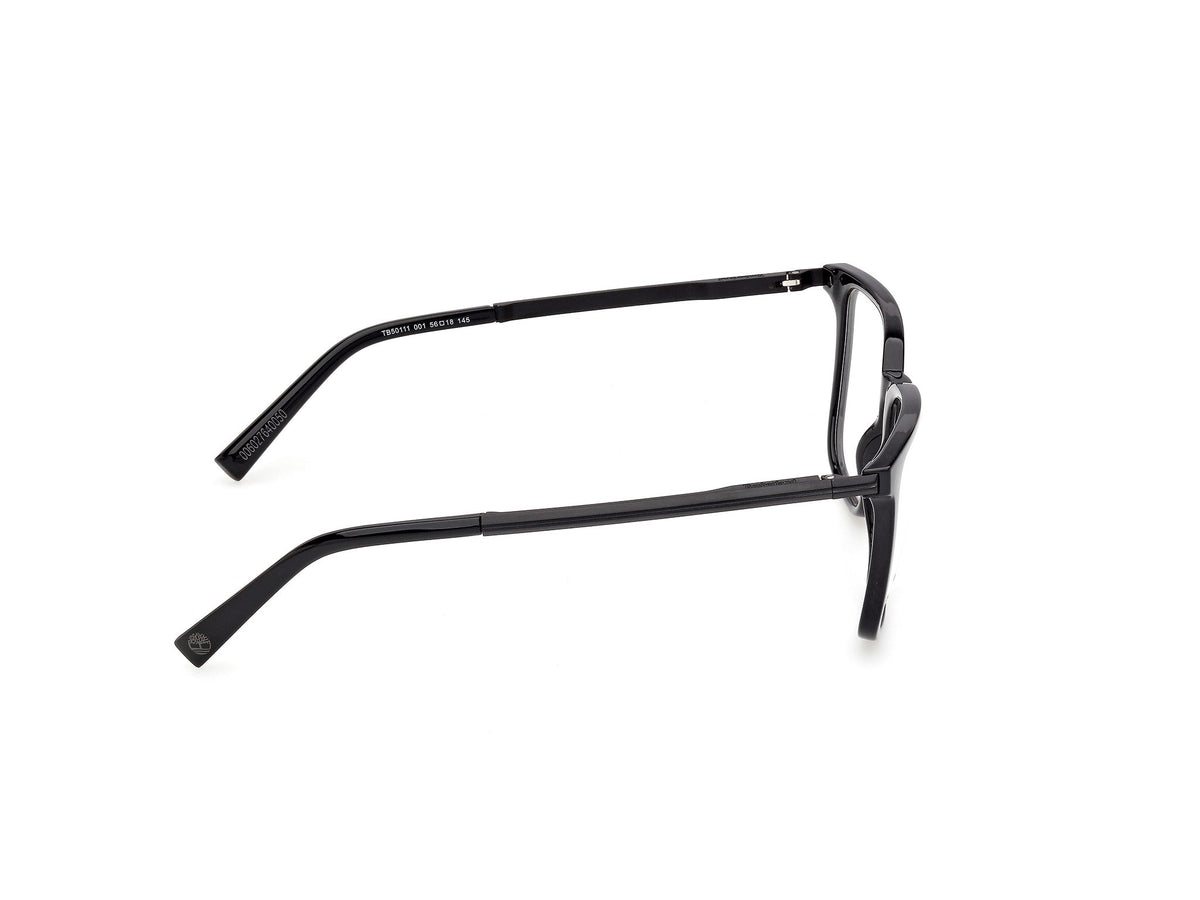 Prescription Glasses Timberland TB50111 001 54 / 56 18