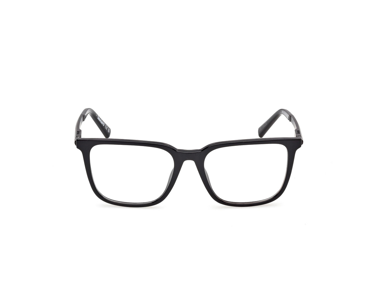 Prescription Glasses Timberland TB50111 001 54 / 56 18