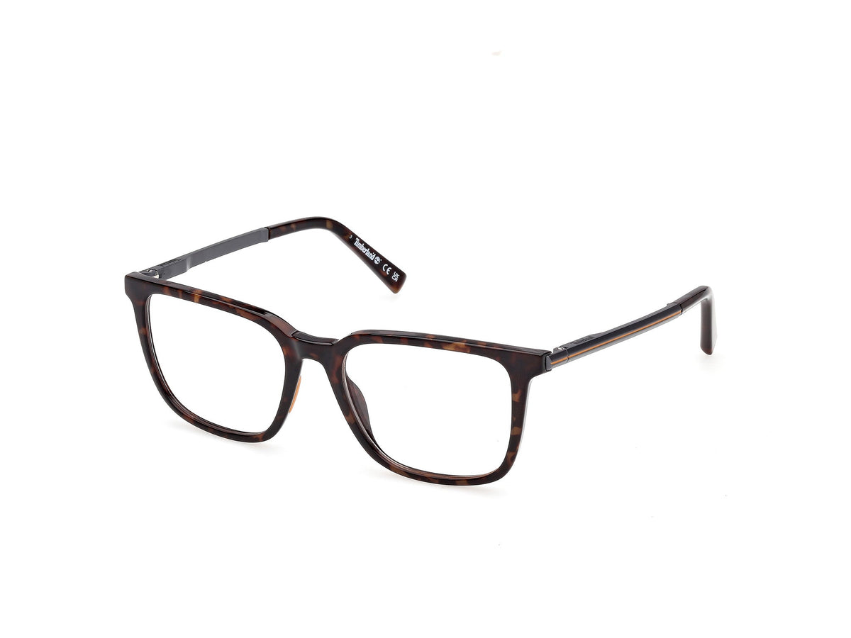 Gafas Graduadas Timberland TB50111 052 54 / 56 18