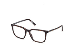 Gafas Graduadas Timberland TB50111 052 54 / 56 18