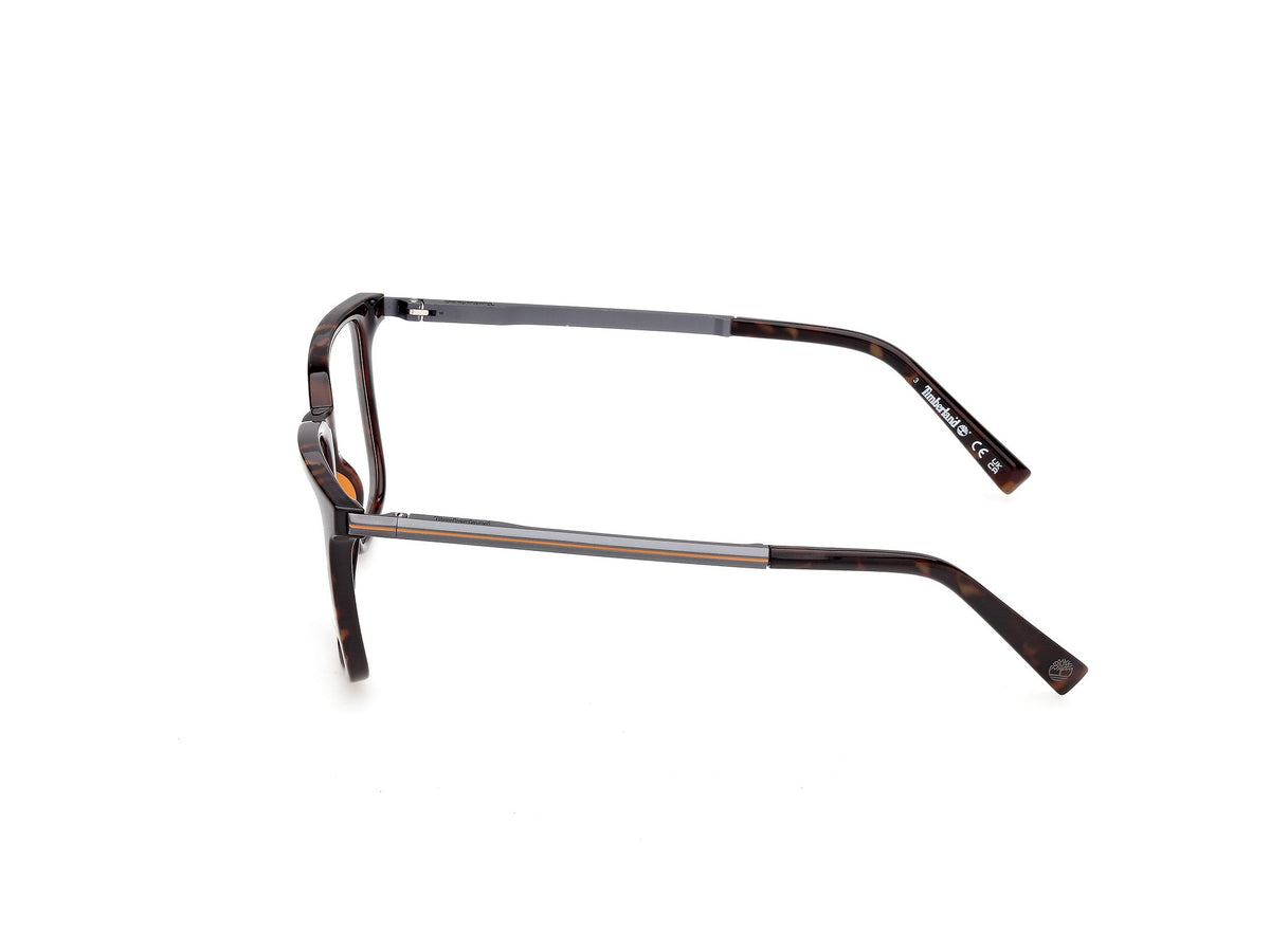 Gafas Graduadas Timberland TB50111 052 54 / 56 18