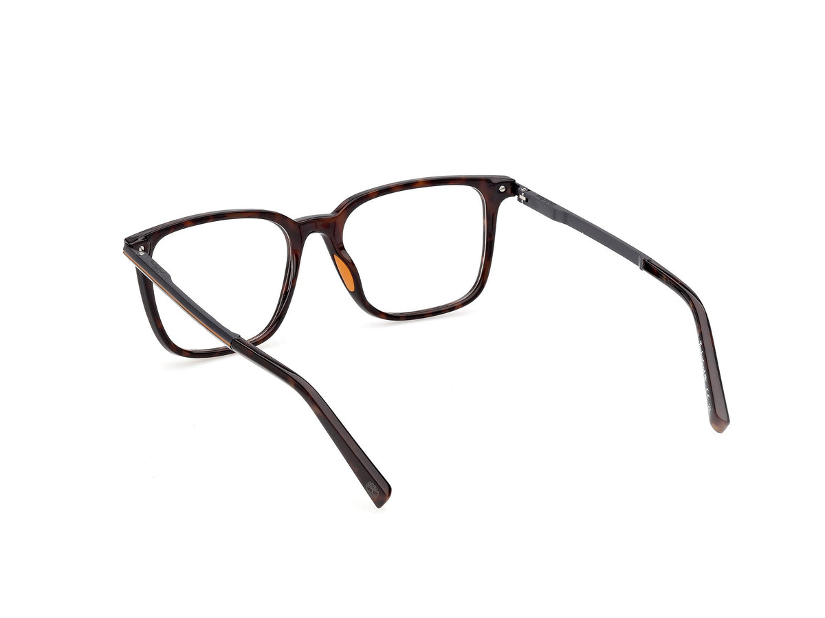 Gafas Graduadas Timberland TB50111 052 54 / 56 18