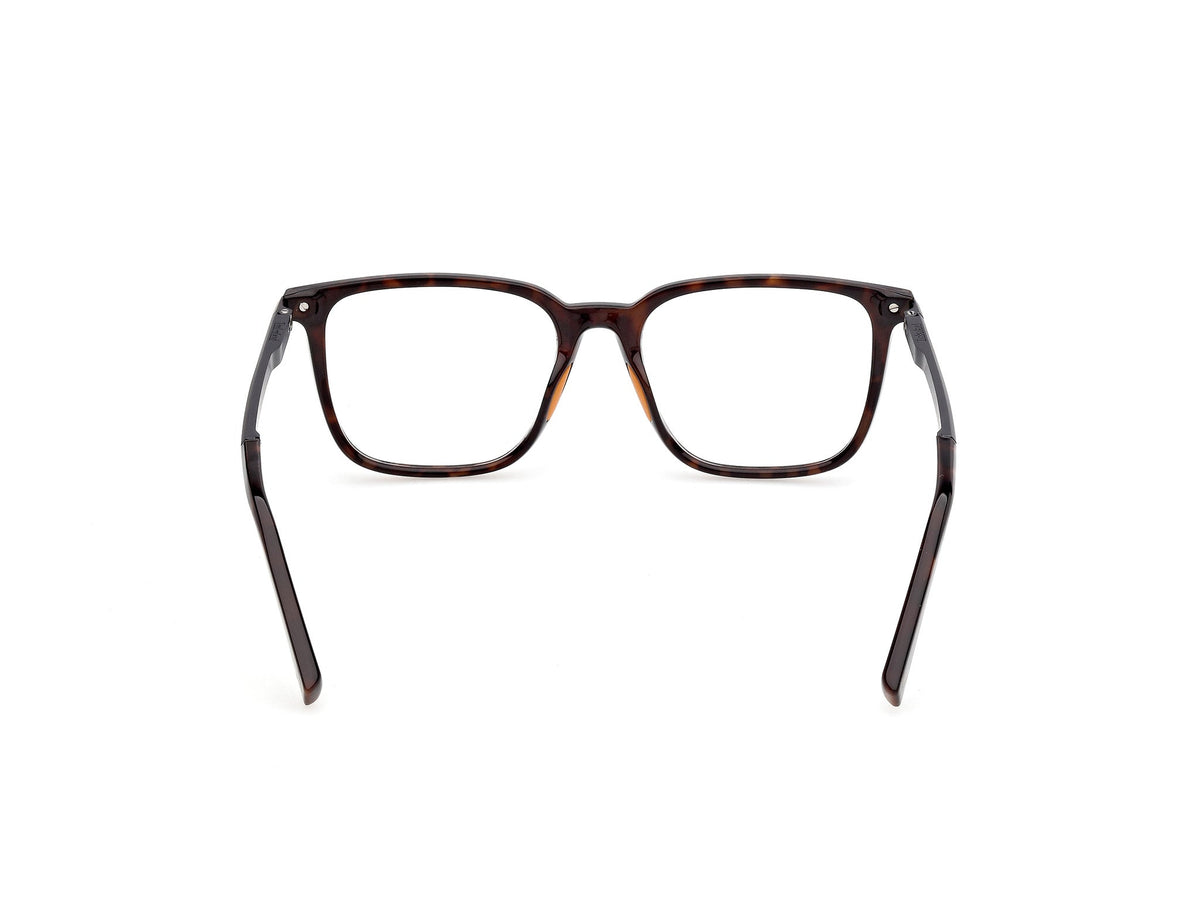 Gafas Graduadas Timberland TB50111 052 54 / 56 18