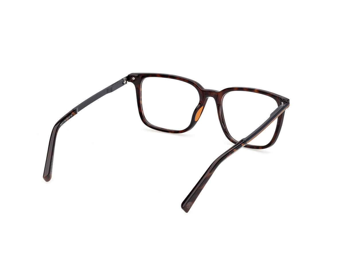 Gafas Graduadas Timberland TB50111 052 54 / 56 18