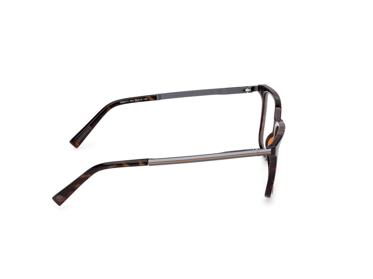 Gafas Graduadas Timberland TB50111 052 54 / 56 18