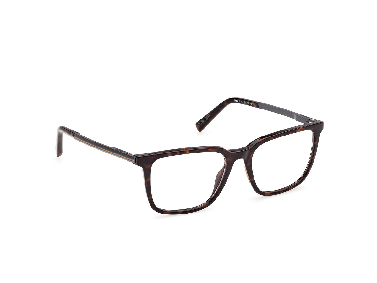 Gafas Graduadas Timberland TB50111 052 54 / 56 18