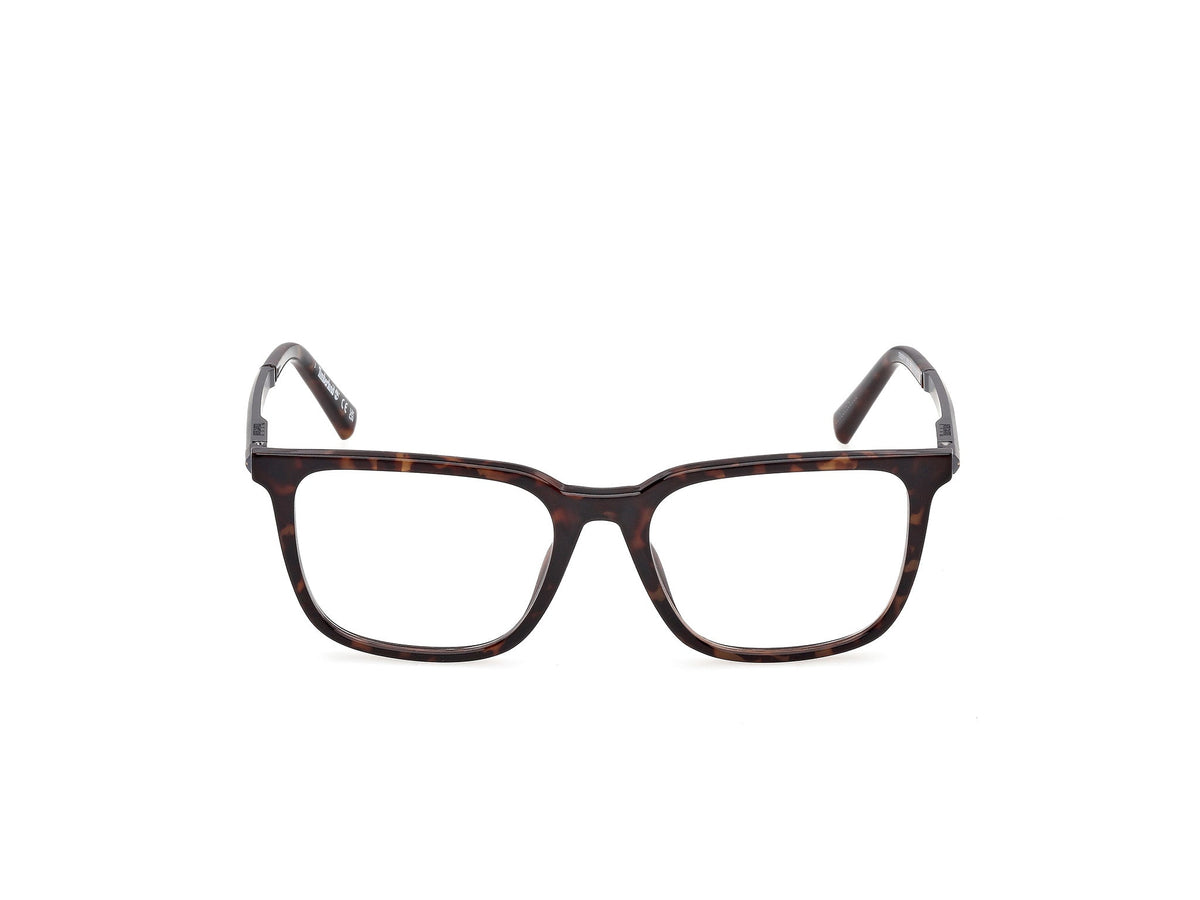 Gafas Graduadas Timberland TB50111 052 54 / 56 18