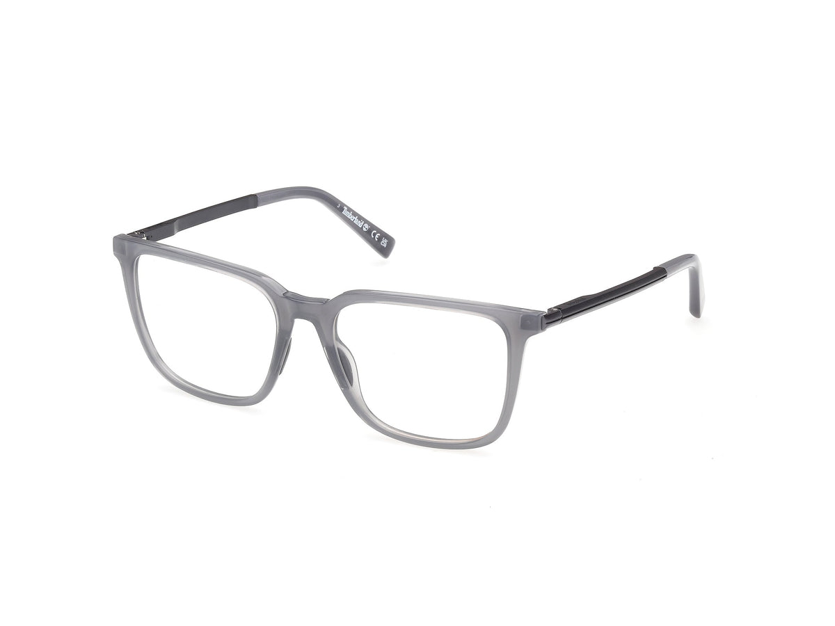Gafas Graduadas Timberland TB50111 020 56 / 54 18
