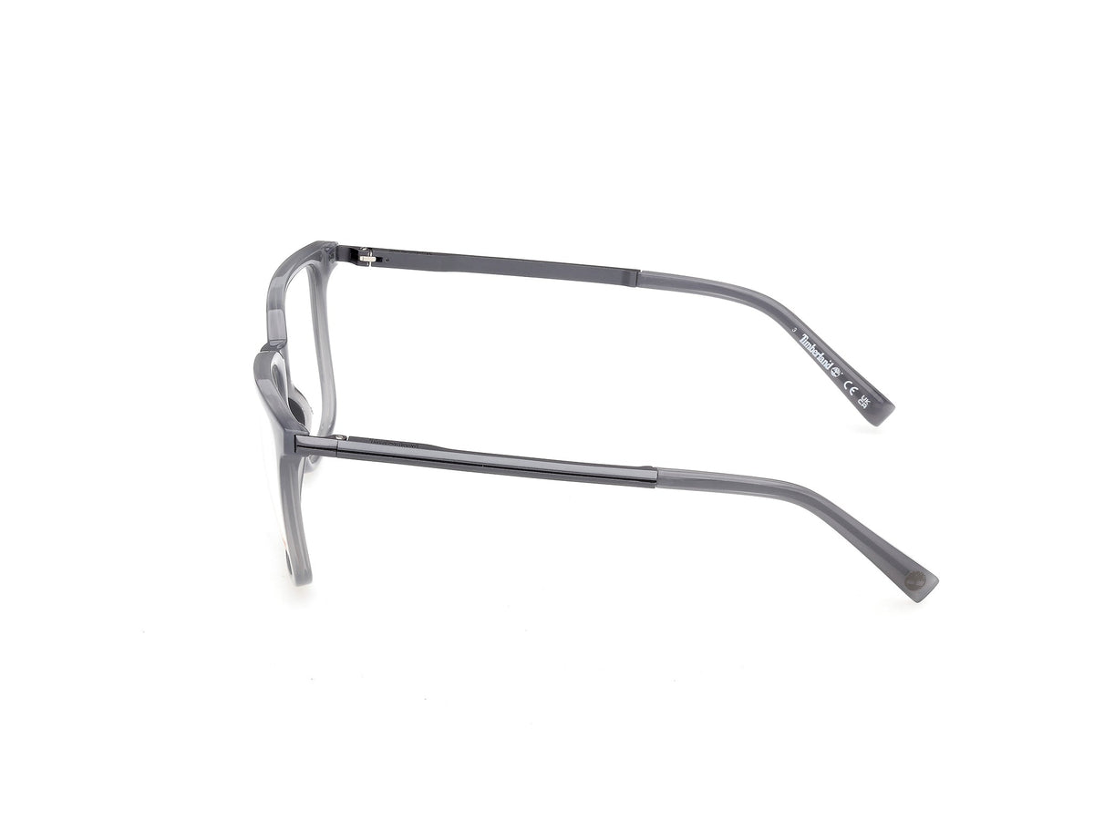 Gafas Graduadas Timberland TB50111 020 56 / 54 18