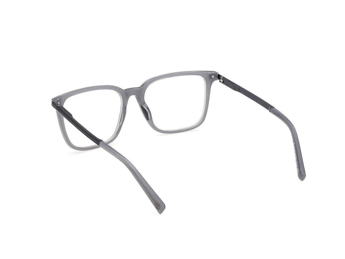 Gafas Graduadas Timberland TB50111 020 56 / 54 18