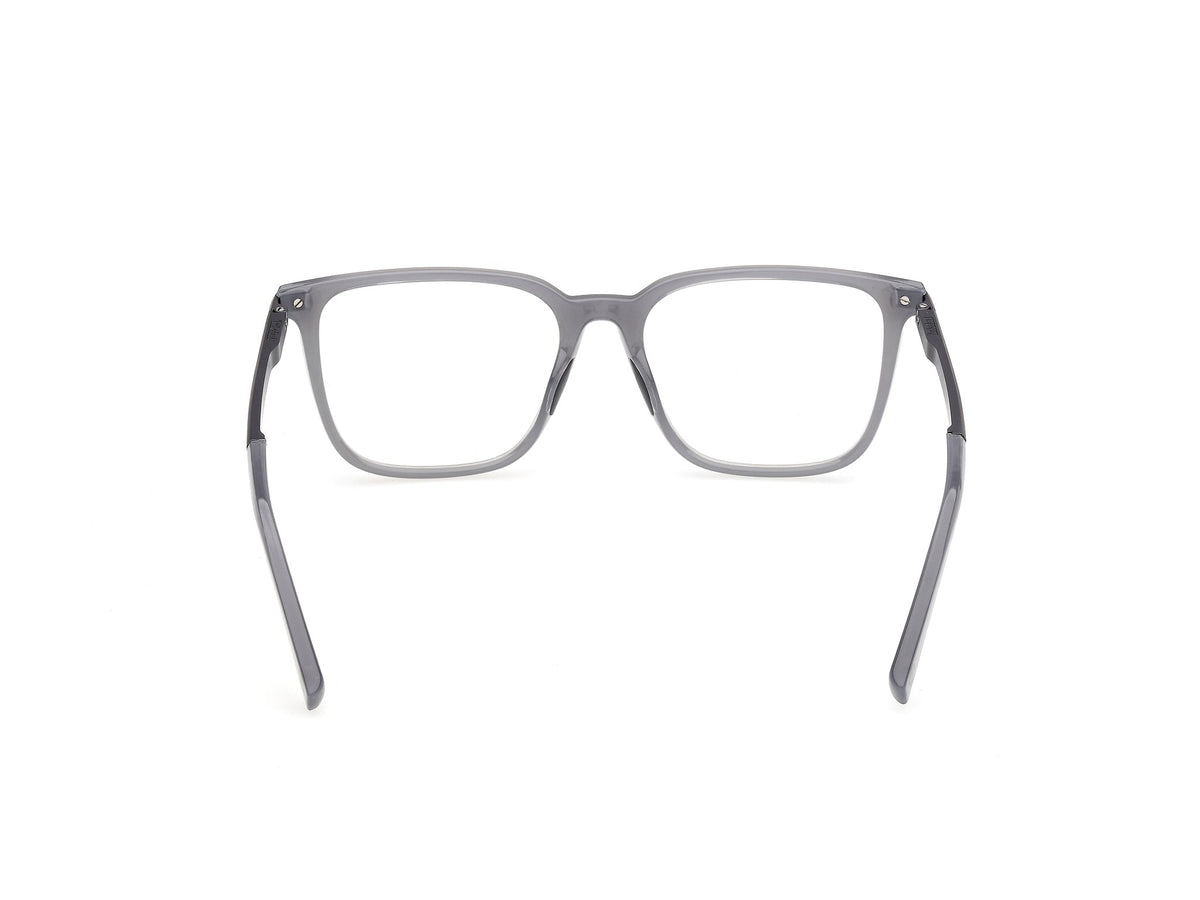 Gafas Graduadas Timberland TB50111 020 56 / 54 18